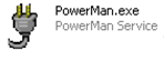 Data Synergy PowerMan