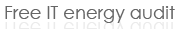 Free no-obligation evaluation of Data Synergy PowerMAN power management for group policy including power monitoring