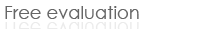 Free no-obligation evaluation of Data Synergy PowerMAN power management for group policy including power monitoring