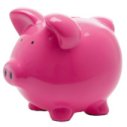 PowerMan delivers savings you can bank