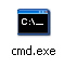 Command prompt